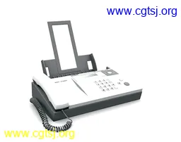 Maya模型md739_nb21462_w256_h202_x的图片