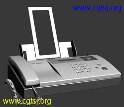 Maya模型md739_nb21463_w256_h221_x的图片