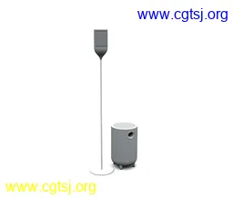 Maya模型md741_nb21466_w256_h217_x的图片