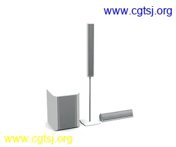 Maya模型md742_nb21468_w256_h214_x的图片