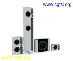 Maya模型md753_nb21490_w256_h214_x的图片