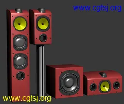 Maya模型md754_nb21493_w256_h216_x的图片