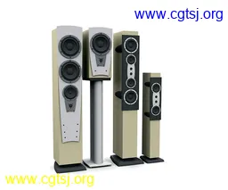 Maya模型md755_nb21494_w256_h213_x的图片