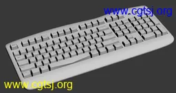 Maya模型md757_nb21499_w256_h135_x的图片