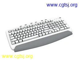 Maya模型md758_nb21500_w256_h195_x的图片