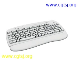 Maya模型md759_nb21502_w256_h197_x的图片