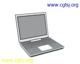 Maya模型md760_nb21504_w256_h206_x的图片
