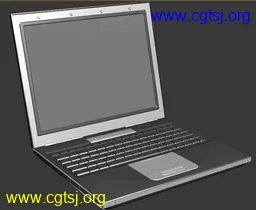 Maya模型md760_nb21505_w256_h210_x的图片