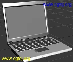 Maya模型md761_nb21507_w256_h219_x的图片