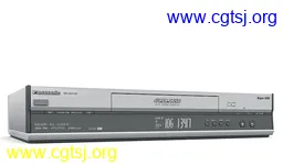 Maya模型md762_nb21508_w256_h151_x的图片