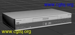 Maya模型md762_nb21509_w256_h121_x的图片