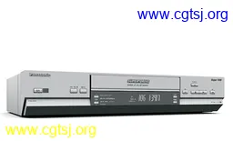 Maya模型md763_nb21510_w256_h155_x的图片