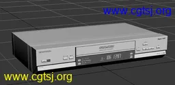 Maya模型md763_nb21511_w256_h125_x的图片