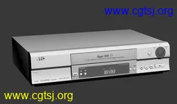 Maya模型md764_nb21513_w256_h151_x的图片