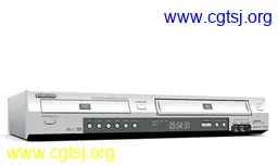 Maya模型md765_nb21514_w256_h153_x的图片