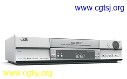 Maya模型md766_nb21516_w256_h159_x的图片