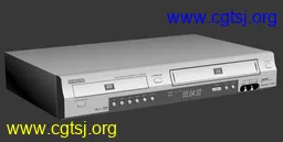 Maya模型md766_nb21517_w256_h129_x的图片