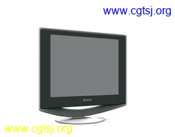 Maya模型md767_nb21518_w256_h200_x的图片