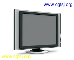 Maya模型md768_nb21520_w256_h209_x的图片