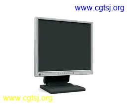 Maya模型md769_nb21522_w256_h210_x的图片
