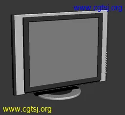 Maya模型md769_nb21523_w256_h236_x的图片