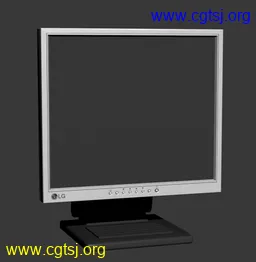 Maya模型md770_nb21525_w256_h262_x的图片