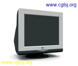 Maya模型md771_nb21526_w256_h216_x的图片