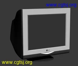 Maya模型md771_nb21527_w256_h215_x的图片