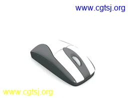 Maya模型md772_nb21528_w256_h196_x的图片