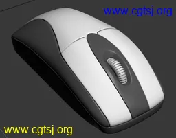 Maya模型md772_nb21529_w256_h201_x的图片