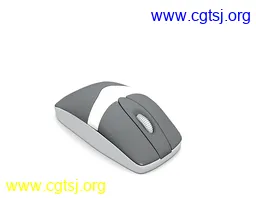Maya模型md773_nb21530_w256_h198_x的图片
