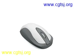 Maya模型md774_nb21532_w256_h194_x的图片