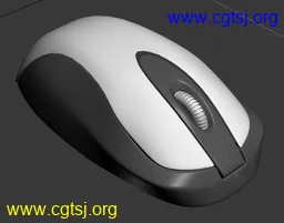 Maya模型md774_nb21533_w256_h201_x的图片