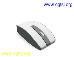 Maya模型md775_nb21534_w256_h198_x的图片