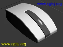 Maya模型md775_nb21535_w256_h192_x的图片