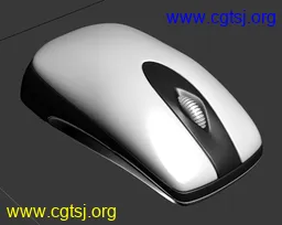 Maya模型md776_nb21537_w256_h204_x的图片