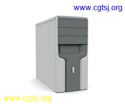 Maya模型md779_nb21542_w256_h214_x的图片