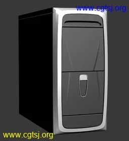 Maya模型md780_nb21545_w256_h280_x的图片
