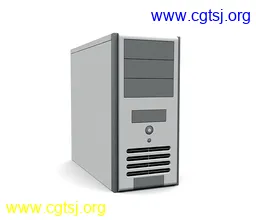 Maya模型md781_nb21546_w256_h220_x的图片