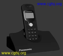Maya模型md782_nb21549_w256_h229_x的图片