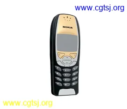 Maya模型md784_nb21552_w256_h221_x的图片