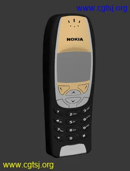 Maya模型md784_nb21553_w256_h336_x的图片