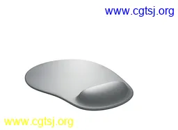 Maya模型md785_nb21554_w256_h187_x的图片