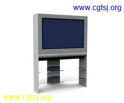 Maya模型md791_nb21566_w256_h214_x的图片