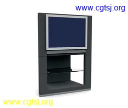 Maya模型md793_nb21570_w256_h217_x的图片