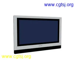 Maya模型md794_nb21572_w256_h204_x的图片