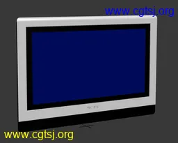 Maya模型md794_nb21573_w256_h205_x的图片