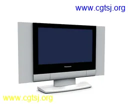 Maya模型md795_nb21574_w256_h207_x的图片