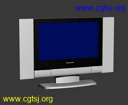 Maya模型md795_nb21575_w256_h210_x的图片