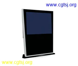 Maya模型md796_nb21576_w256_h219_x的图片